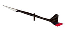 Spare Vane for WindTrak™ 15 - SKU 3151