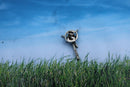 Wind Energy Lapel Pin