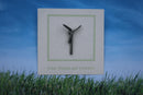 Wind Energy Lapel Pin