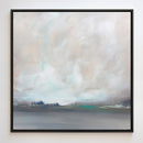 Wind Dreams - Canvas Print