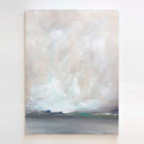 Wind Dreams - Canvas Print