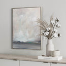 Wind Dreams - Canvas Print