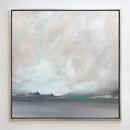 Wind Dreams - Canvas Print