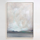 Wind Dreams - Canvas Print