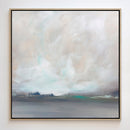 Wind Dreams - Canvas Print