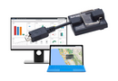 WeatherLink® USB Data Logger - SKU 6510USB