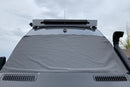Van Outer Windshield Cover - Revel - Storyteller - Jayco - EKKO