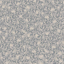 Windsor Wallpaper by Aubrey Fairchild