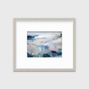 Windward - Open Edition Paper Print