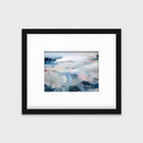 Windward - Open Edition Paper Print