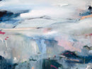 Windward - Open Edition Paper Print