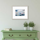 Windward - Open Edition Paper Print