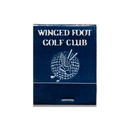 Winged Foot Golf Club