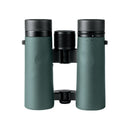 Wings 10x34 Binoculars
