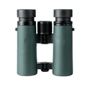 Wings 10x34 Binoculars