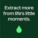 Wintergreen Essential Oil