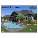 Landscape Lighting Design Request