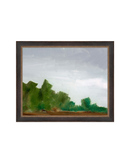 Abstract Forest