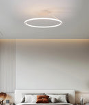Woline Ceiling Light