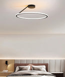 Woline Ceiling Light