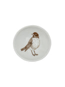 Farm Animal Ceramic Dish
