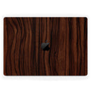 MacBook Pro 16" (2023, M2) Wood Series Skins
