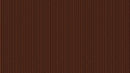 Wooden Vertical Panel Wallpaper. Dark Brown Wainscot Hardwood Wall Mural Print.
