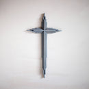 Farmhouse Cross