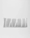 Woodland Lumbar Pillow | Last Chance
