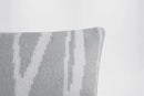 Woodland Lumbar Pillow | Last Chance
