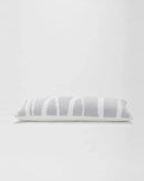 Woodland Lumbar Pillow