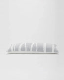 Woodland Lumbar Pillow | Last Chance