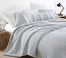 Woodland Lumbar Pillow | Last Chance