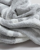 Woodland Throw | Last Chance
