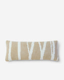 Woodland Lumbar Pillow | Last Chance