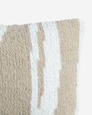 Woodland Lumbar Pillow