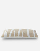 Woodland Lumbar Pillow | Last Chance