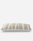 Woodland Lumbar Pillow