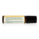 Worry Free™ Essential Oil Blend Pre-Diluted Roll-On