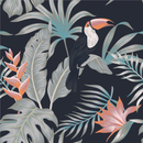 Toucan Wallpaper
