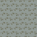 Wyndell Wallpaper by Melissa Dayton Art