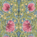 Pimpernel XAC24 Counted Cross Stitch Kit