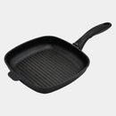 XD Nonstick Square Grill Pan