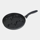 XD Nonstick 10.25" Plett Pan - Induction