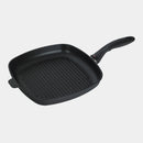XD Nonstick Square Grill Pan