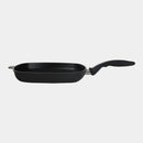 XD Nonstick Square Grill Pan
