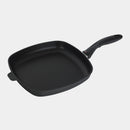 XD Nonstick 11" x 11" Square Fry Pan