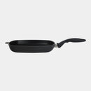XD Nonstick 11" x 11" Square Fry Pan