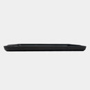 XD Nonstick 17" x 11" Double-Burner Grill