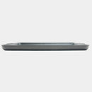 XD Nonstick 17" x 11" Double-Burner Griddle | Made in Switzerland